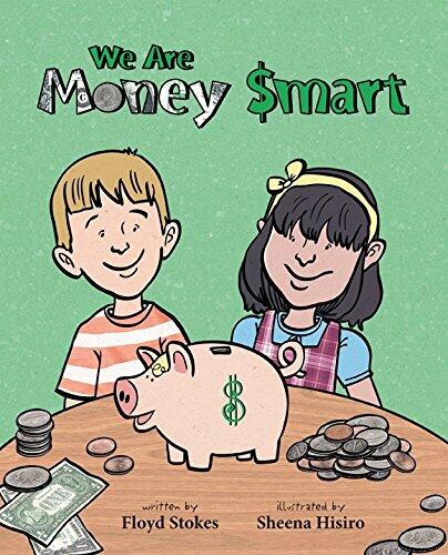 We Are Money Smart