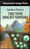 The Nine Bright Shiners