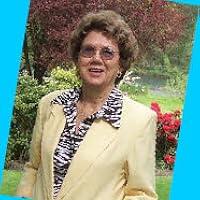Irene Bennett Brown