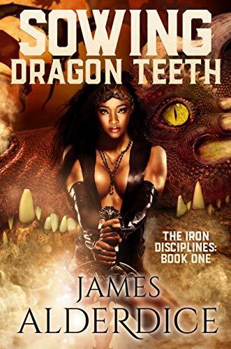 Sowing Dragon Teeth