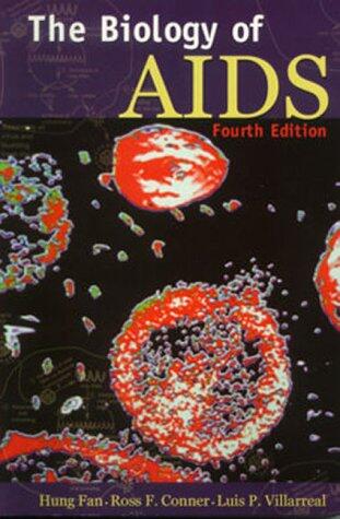Biology of AIDS