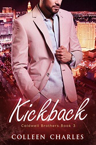 Kickback