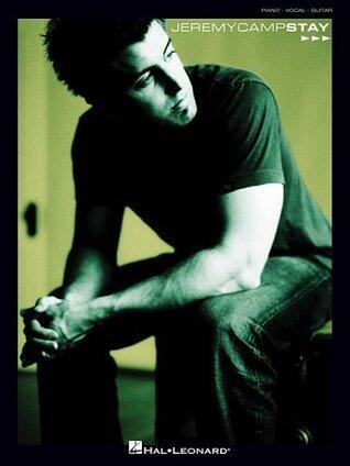 Jeremy Camp - Stay