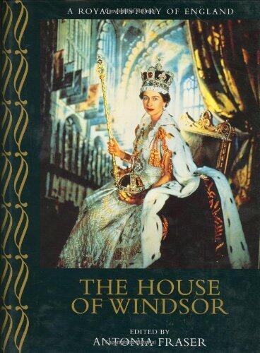 House of Windsor