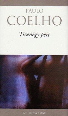 Tizenegy perc