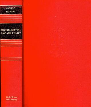 Law School Casebook Series