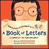 A Book Of Letters
