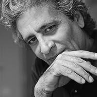Shahriar Mandanipour