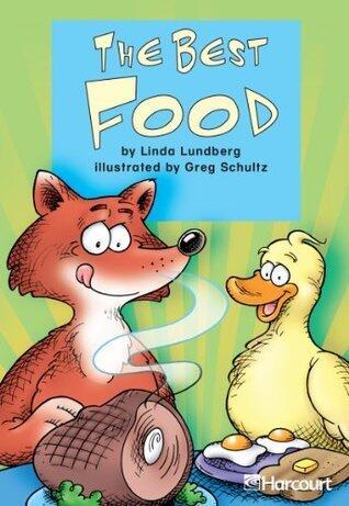 The Best Food