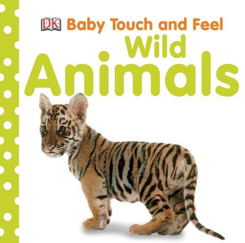 Wild Animals