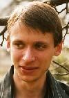 Martin Šust