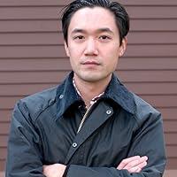 Paul Yoon