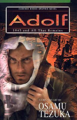 1945 and All That Remains