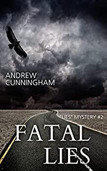 Fatal Lies