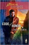 Code of Honor