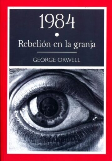 Rebelión En La Granja * 1984