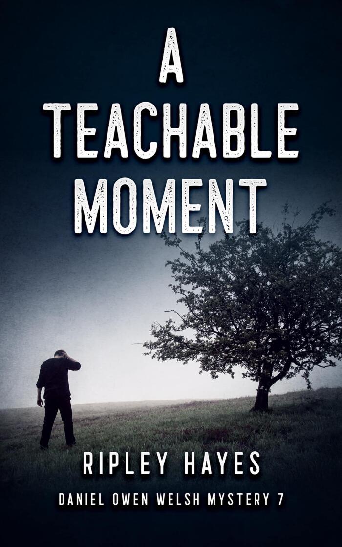 A Teachable Moment