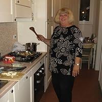 Sharon Wilson