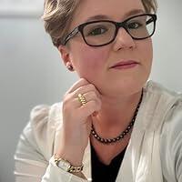 Jen Colclough