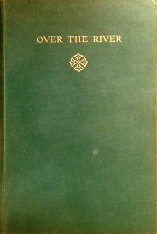 Over the River