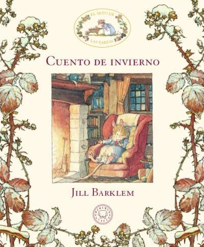 Cuento de invierno