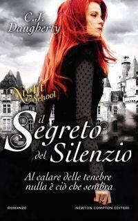 Il segreto del silenzio