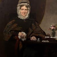 Anne MacVicar Grant