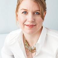 Linnea Hartsuyker