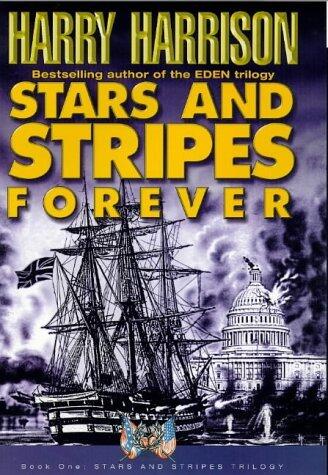 Stars and Stripes Forever