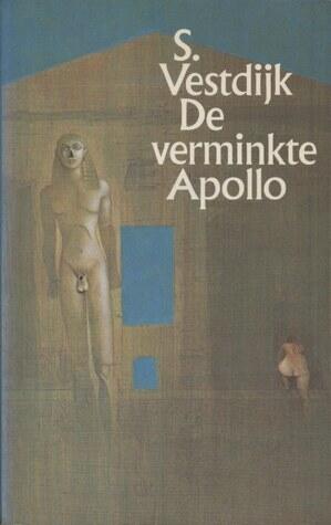 De verminkte Apollo