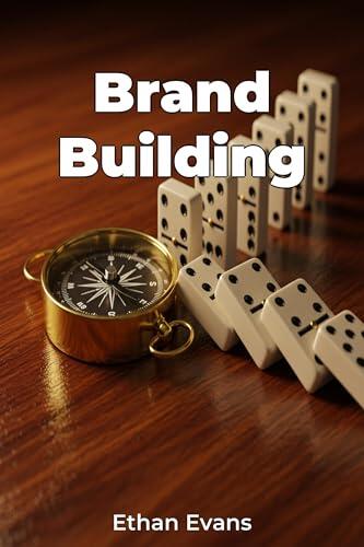 Brand Building