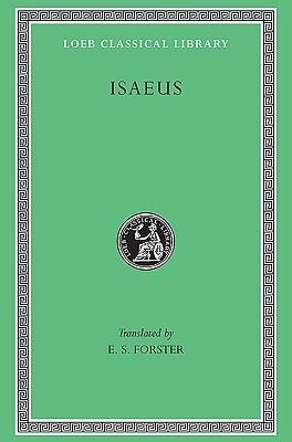 Isaeus