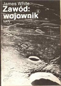 Zawód: wojownik