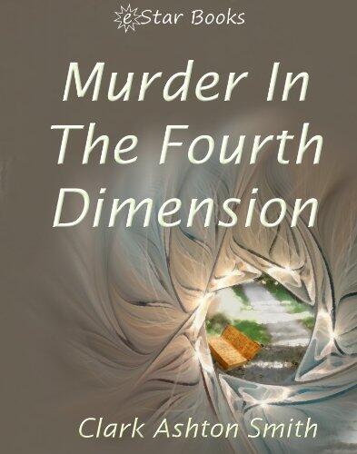 Murder in the Fourth Dimension