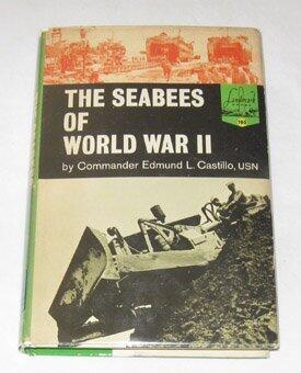 The Seabees of World War II