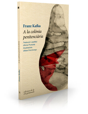 A la colònia penitenciària