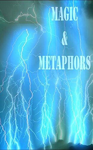 Magic and Metaphors