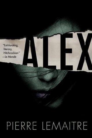 Alex