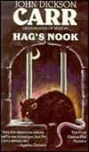 Hag's Nook