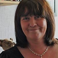 Angela Marsons