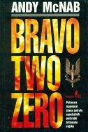 Bravo Two Zero