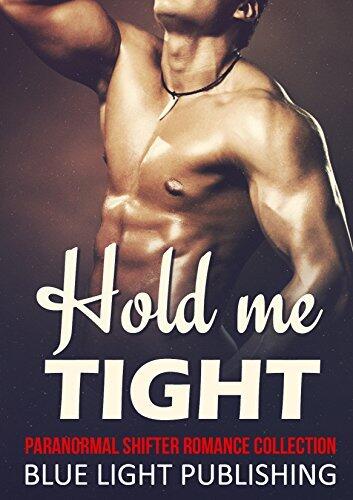 Hold Me Tight