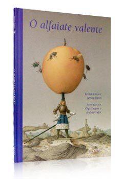 O Alfaiate Valente