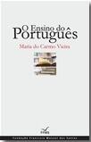 O Ensino do Português