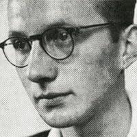 Hans Warren