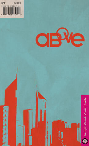 Above / Below