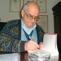 Dhimitër Xhuvani