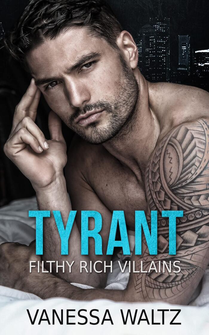 Tyrant