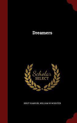 Dreamers