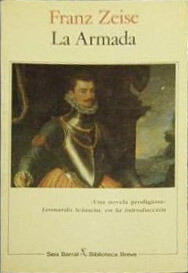 La Armada